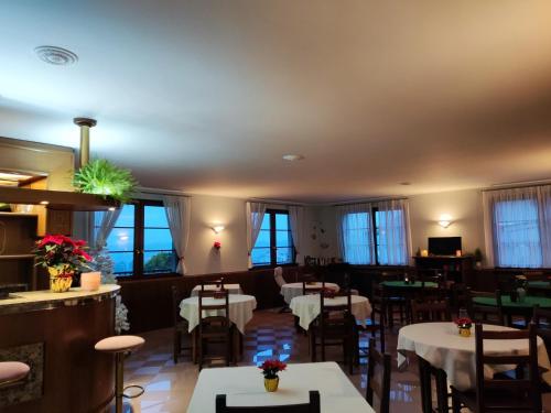 hotel il castello