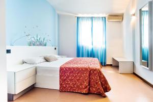 hotel il castello