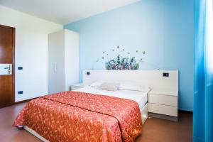 hotel il castello