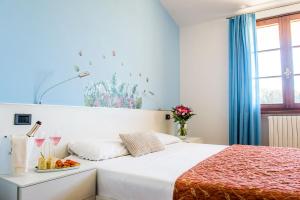 hotel il castello
