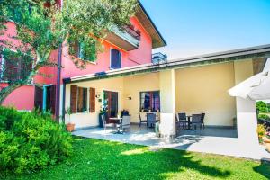 hotel il castello