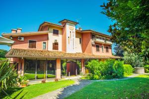 hotel il castello
