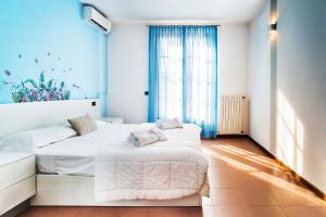 pozzolengo