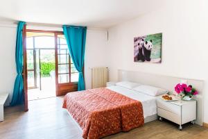 hotel il castello