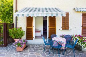 hotel il castello