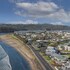 whitianga