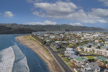 whitianga