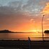 whitianga