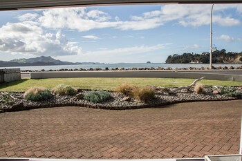 whitianga