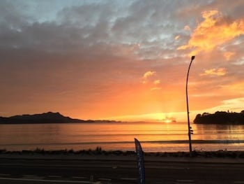 whitianga