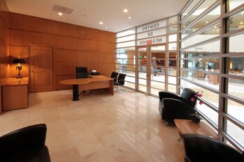 crowne plaza torreon an ihg hotel