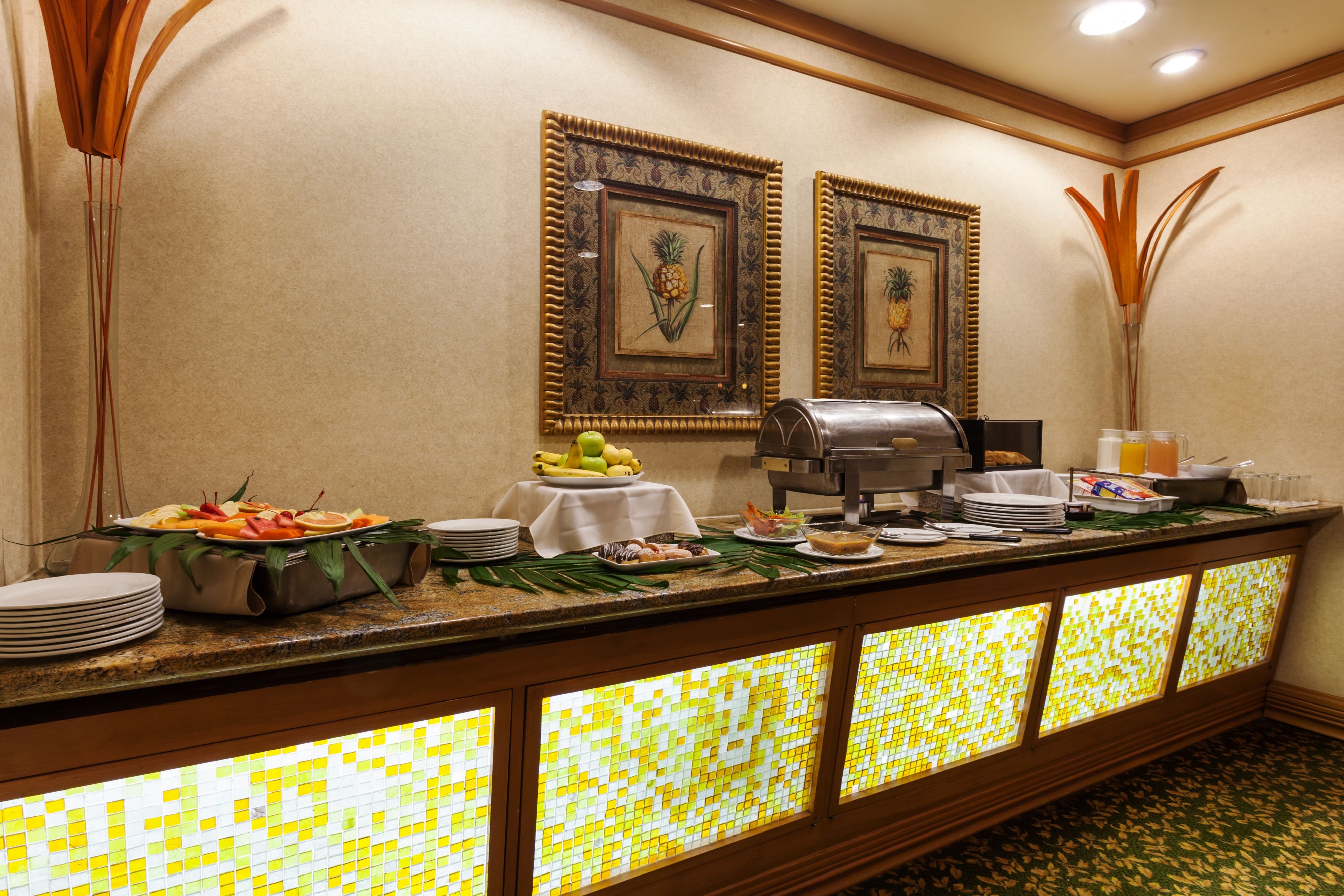 crowne plaza torreon an ihg hotel