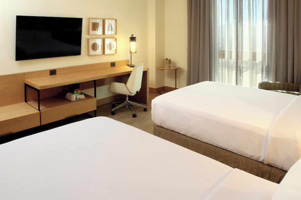 crowne plaza torreon an ihg hotel