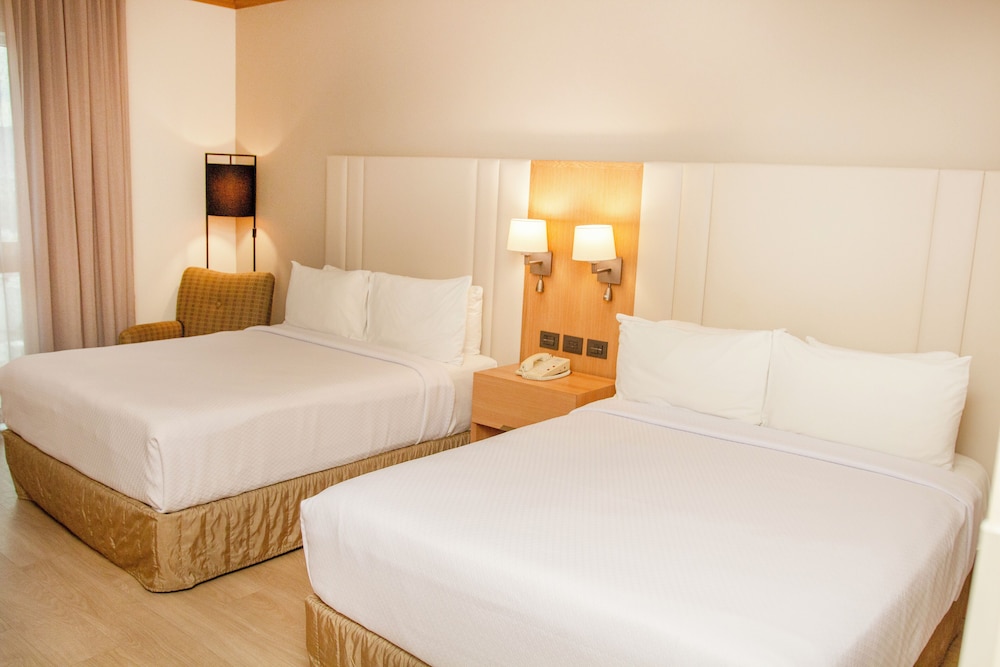 crowne plaza torreon an ihg hotel