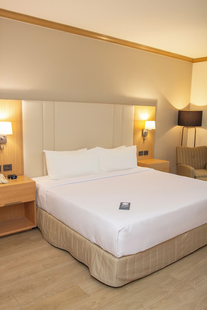 crowne plaza torreon an ihg hotel
