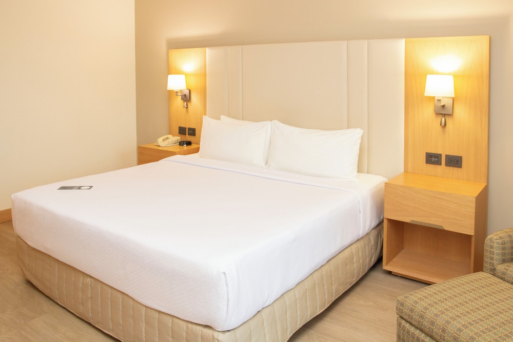 crowne plaza torreon an ihg hotel