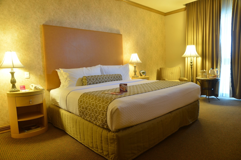 crowne plaza torreon an ihg hotel