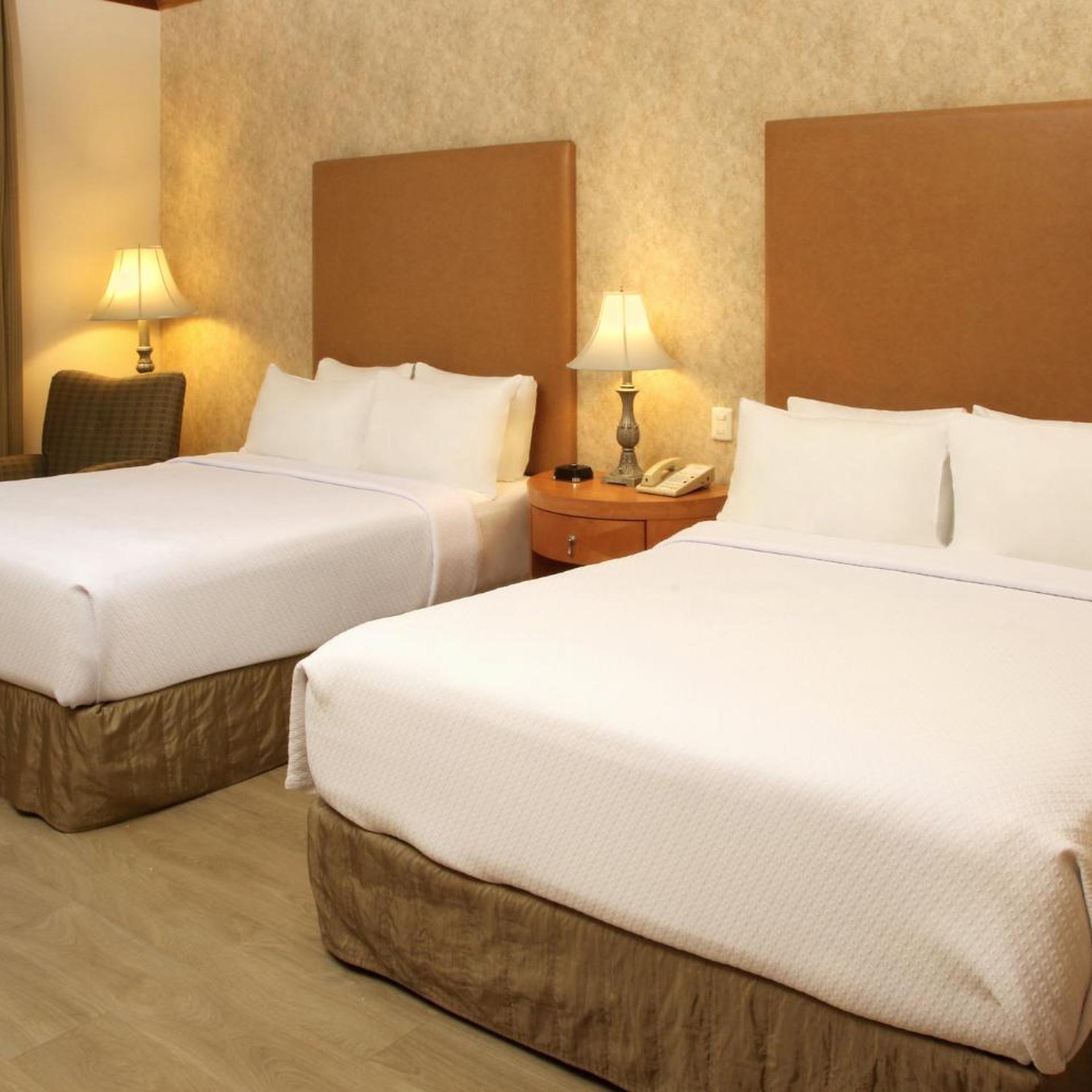 crowne plaza torreon an ihg hotel