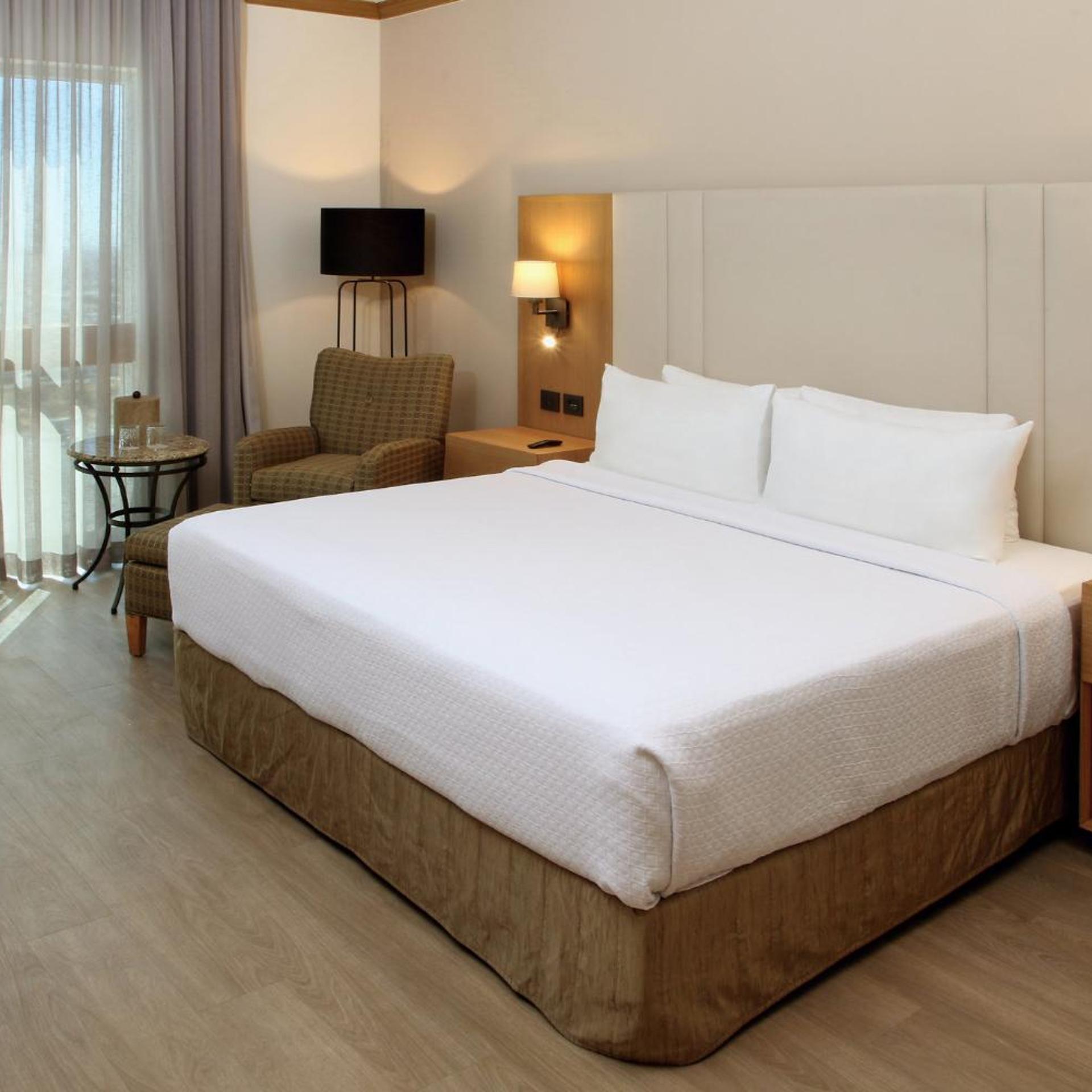 crowne plaza torreon an ihg hotel