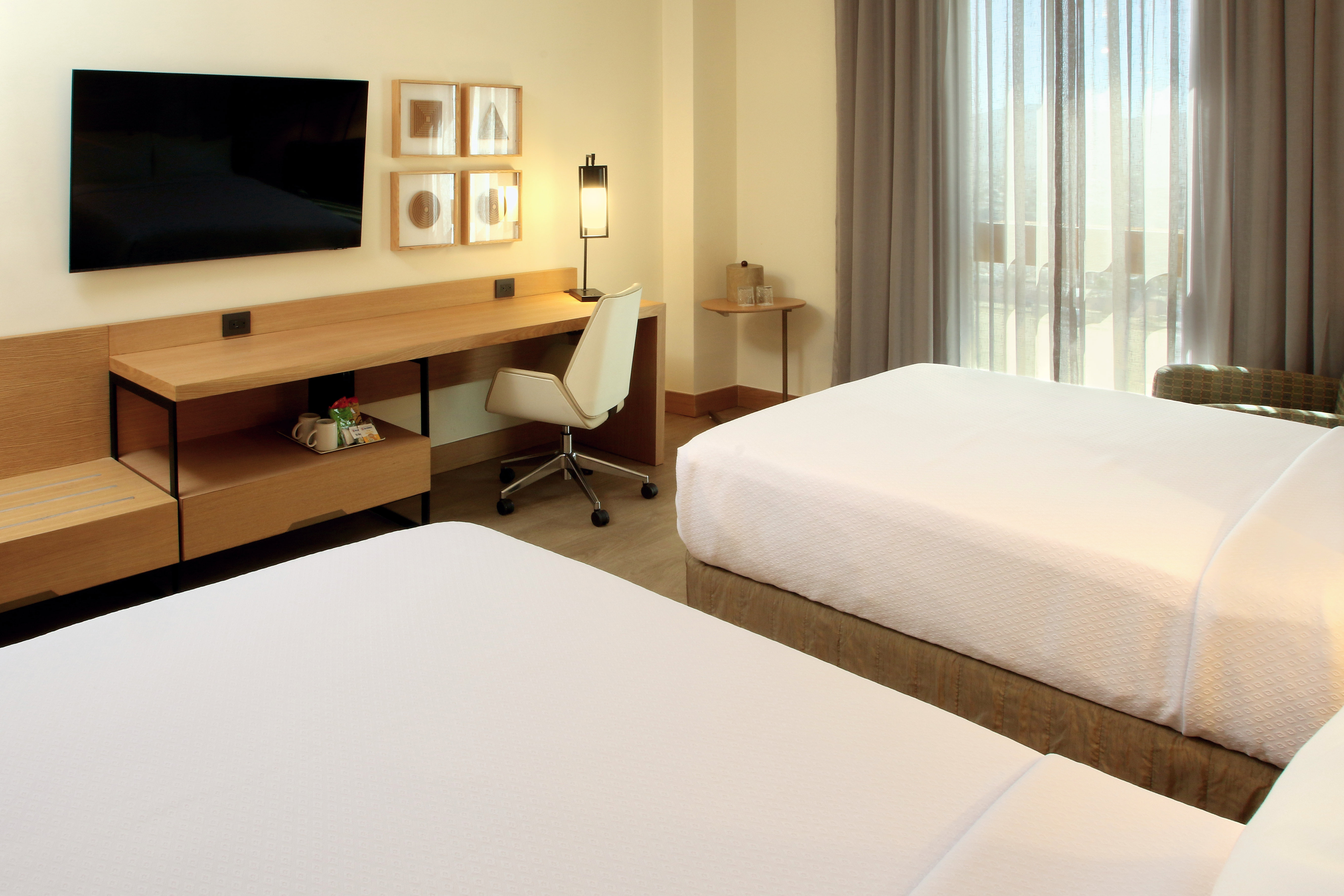 crowne plaza torreon an ihg hotel