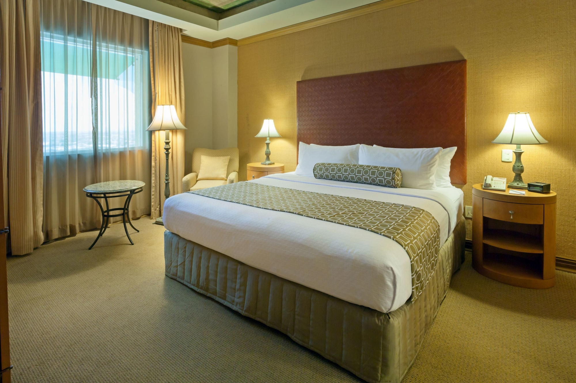 crowne plaza torreon an ihg hotel