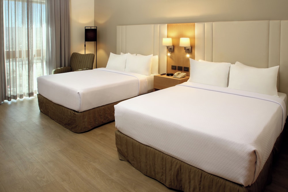 crowne plaza torreon an ihg hotel
