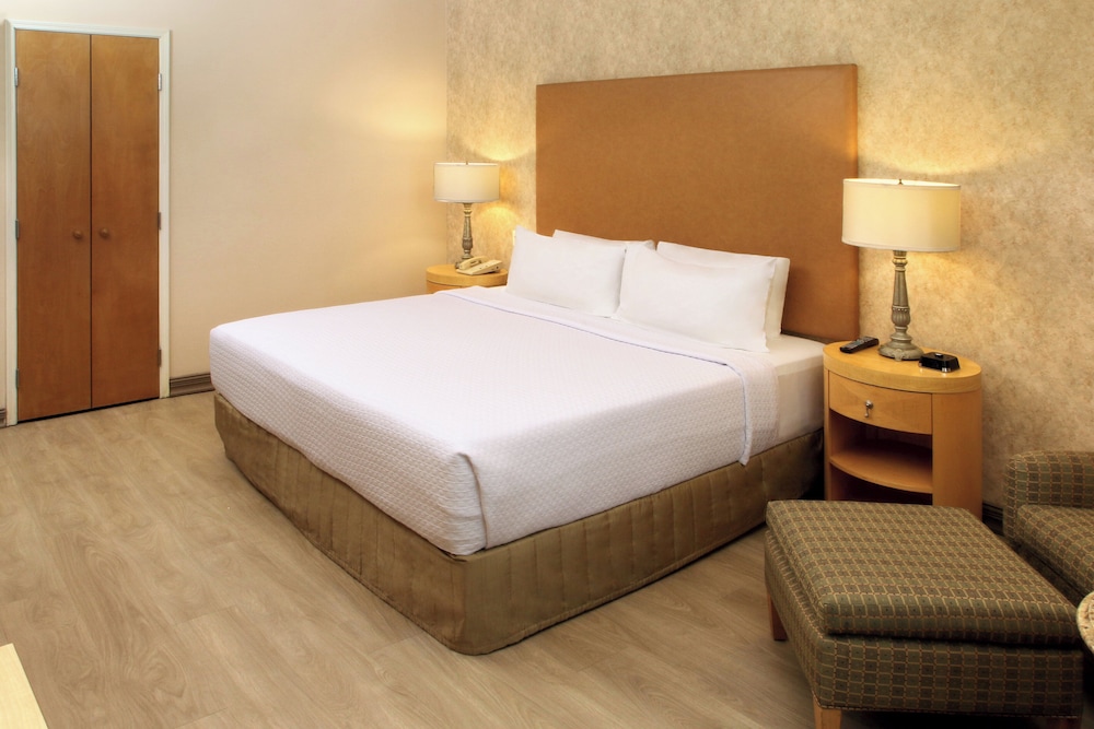 crowne plaza torreon an ihg hotel