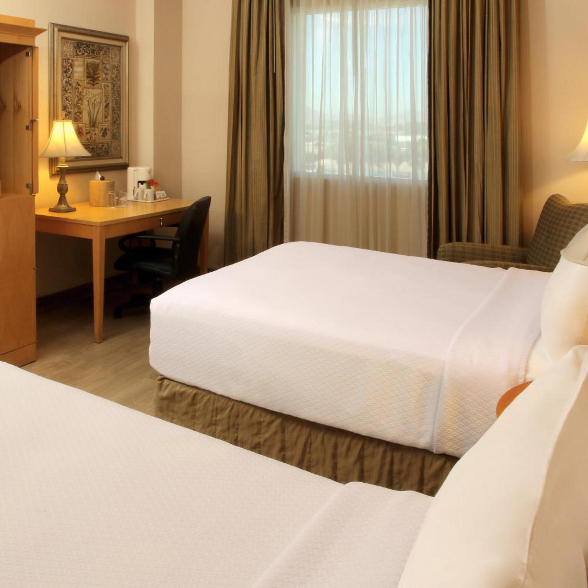 crowne plaza torreon an ihg hotel