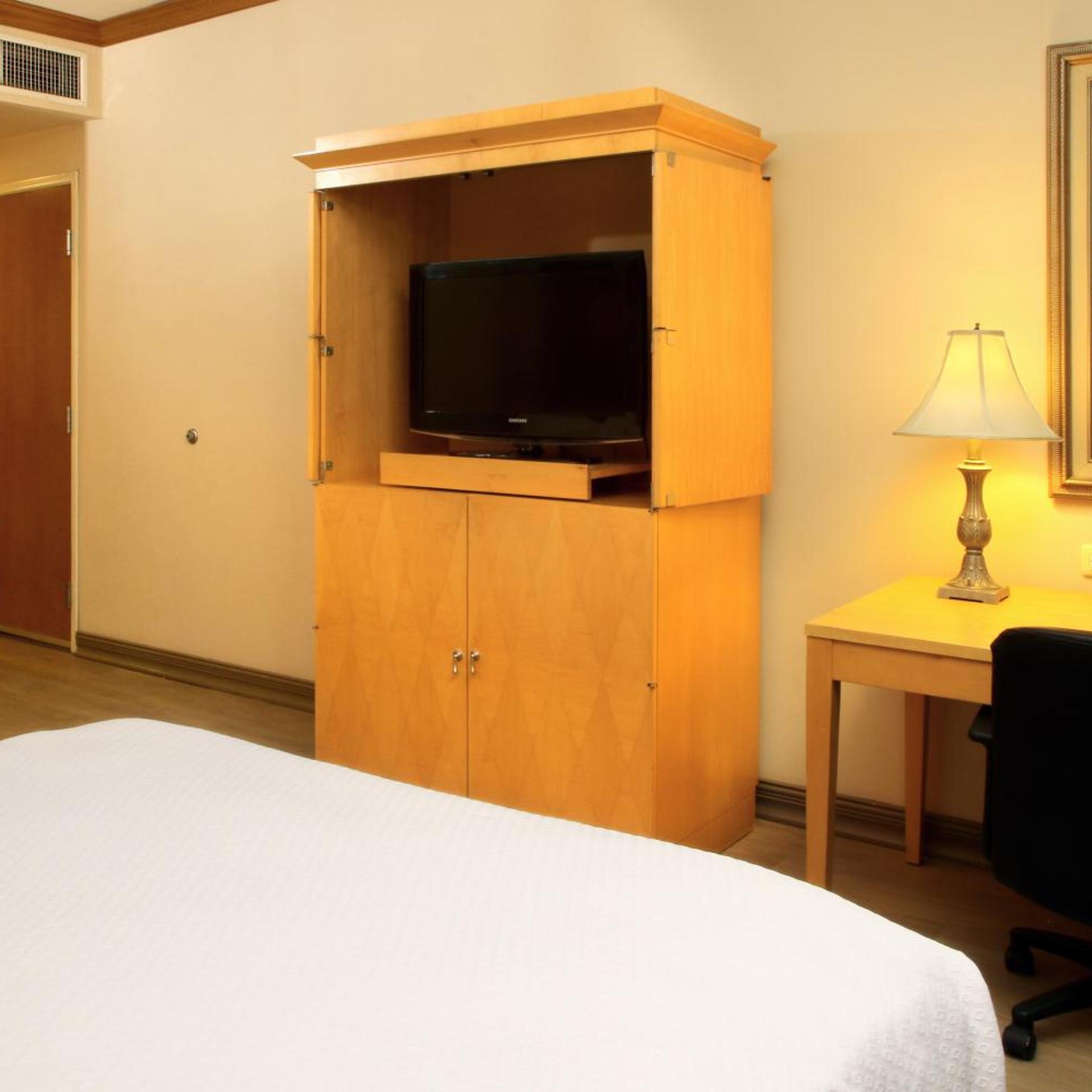 crowne plaza torreon an ihg hotel