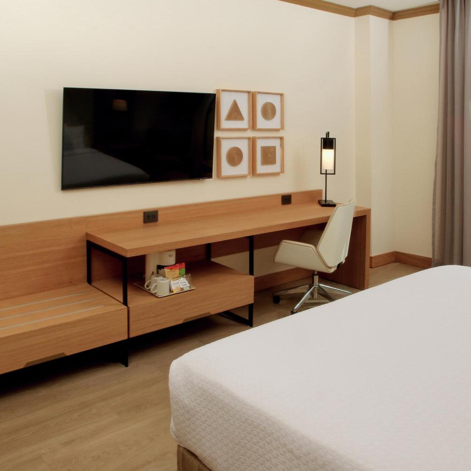 crowne plaza torreon an ihg hotel