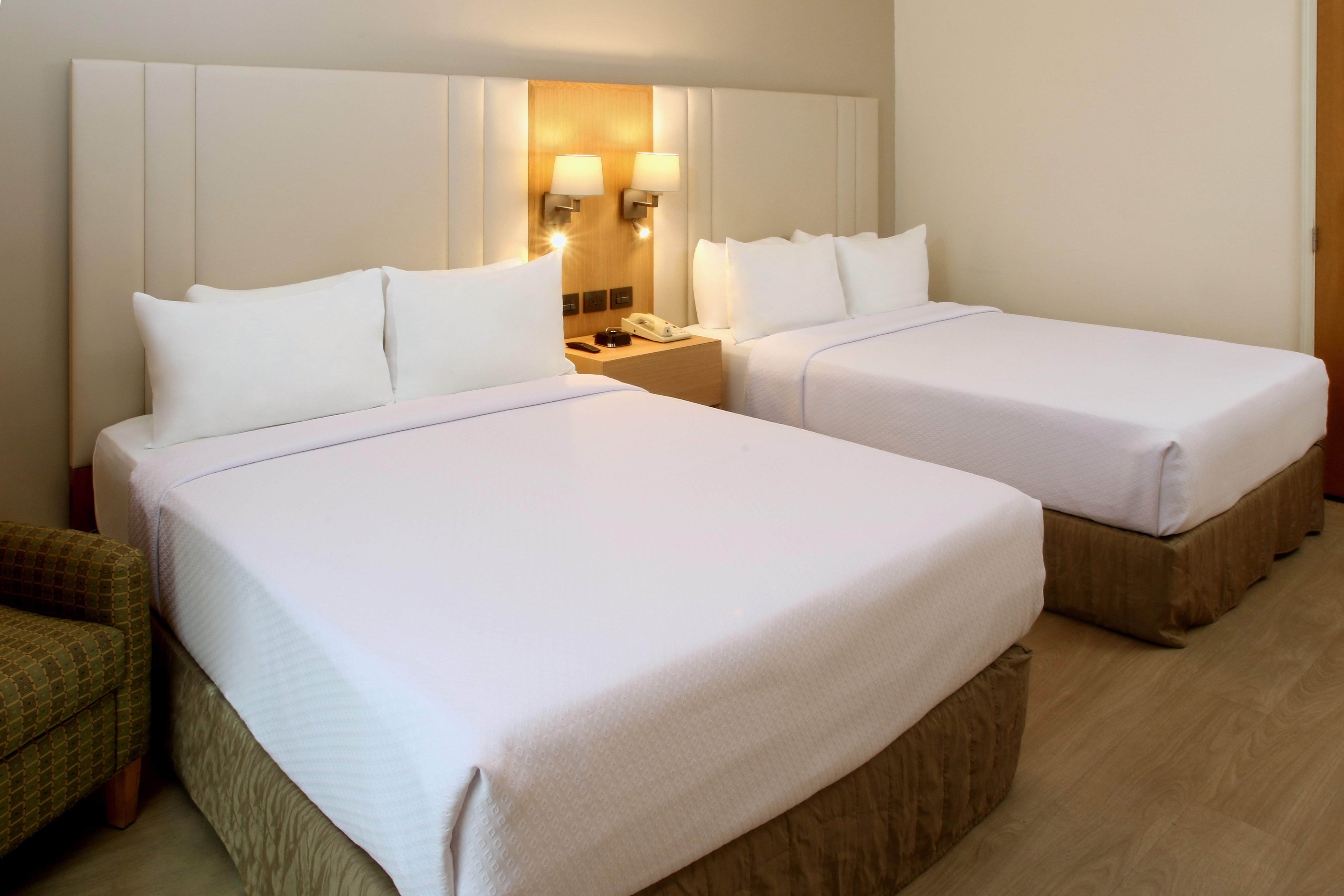 crowne plaza torreon an ihg hotel