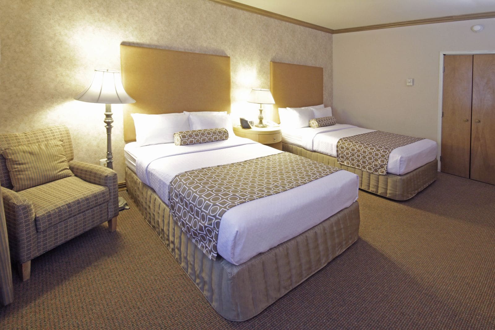 crowne plaza torreon an ihg hotel