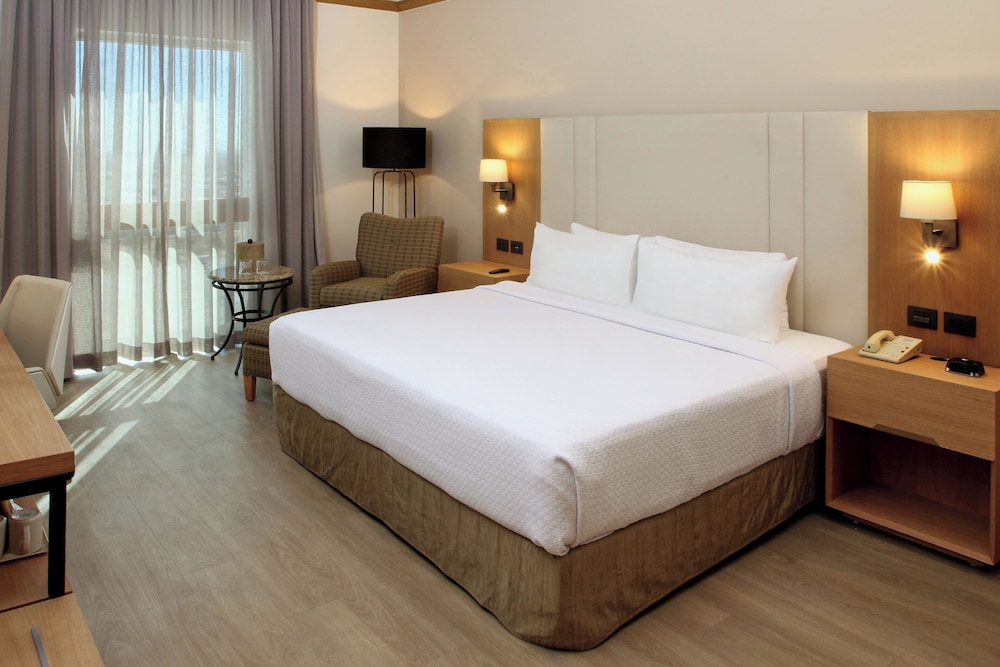 crowne plaza torreon an ihg hotel
