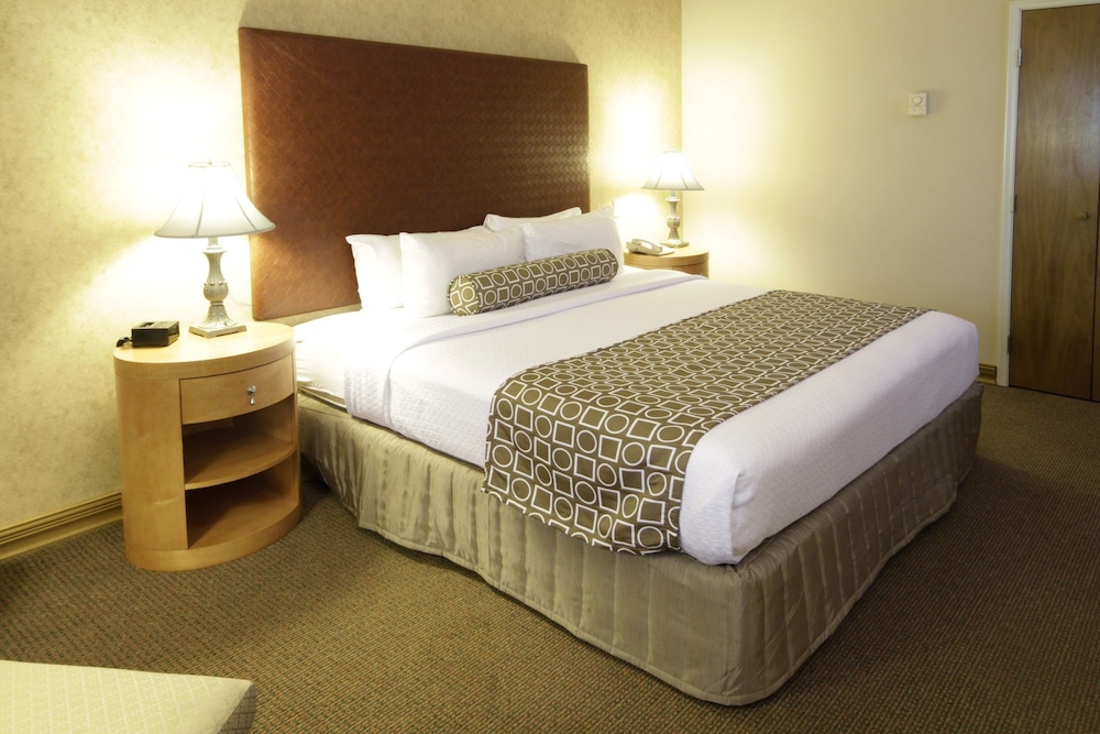 crowne plaza torreon an ihg hotel