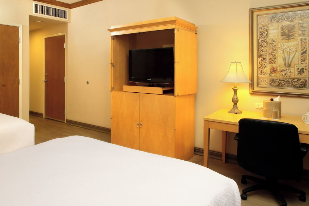 crowne plaza torreon an ihg hotel