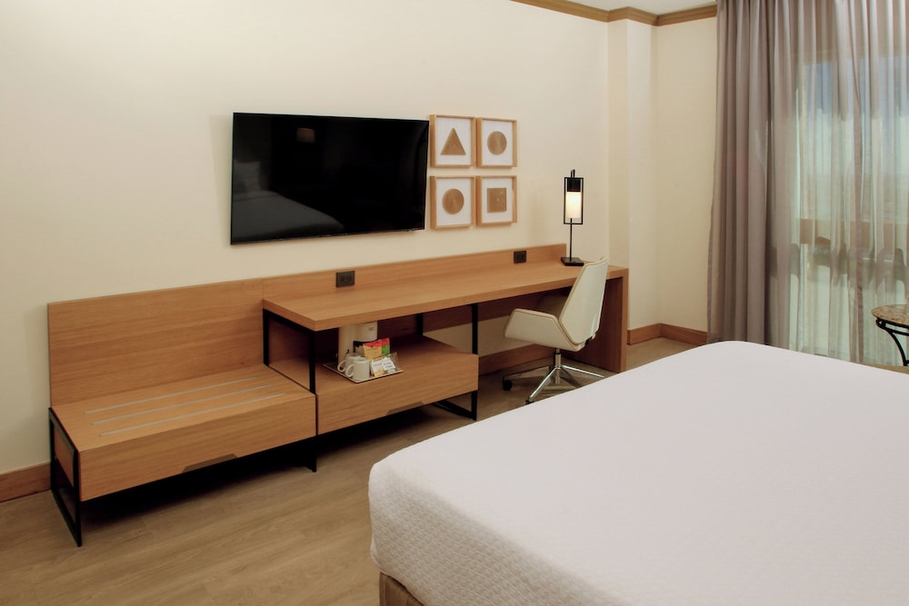 crowne plaza torreon an ihg hotel