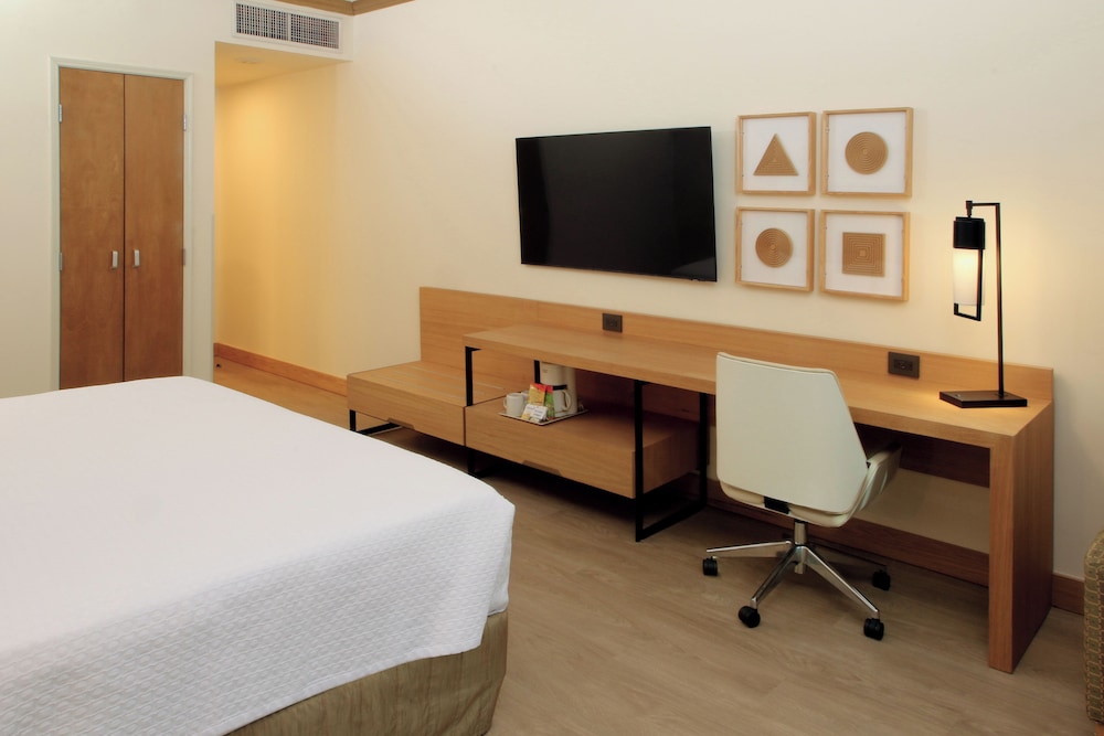crowne plaza torreon an ihg hotel