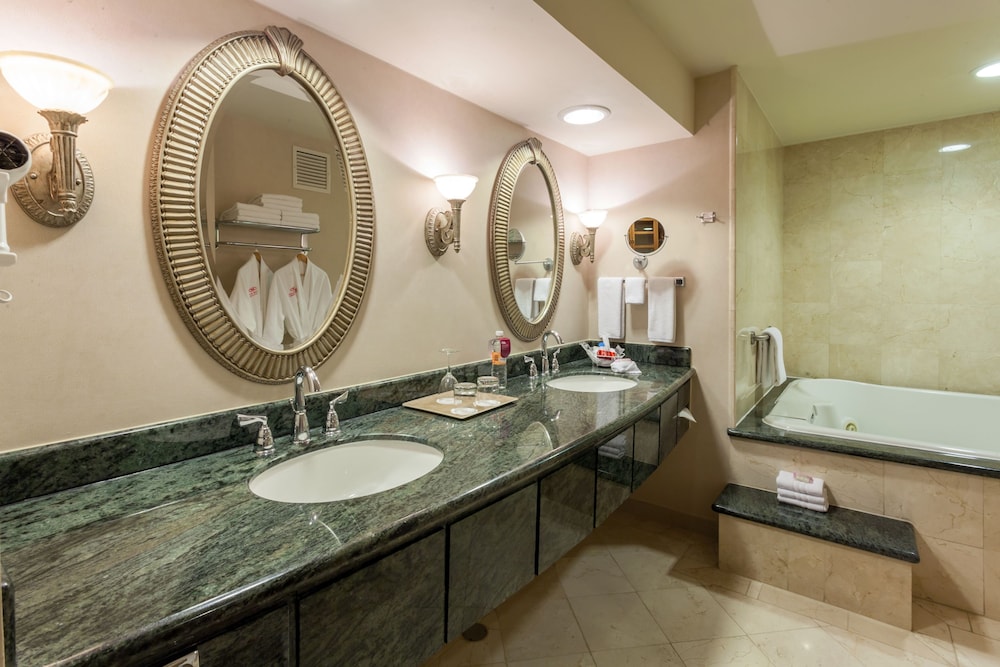 crowne plaza torreon an ihg hotel