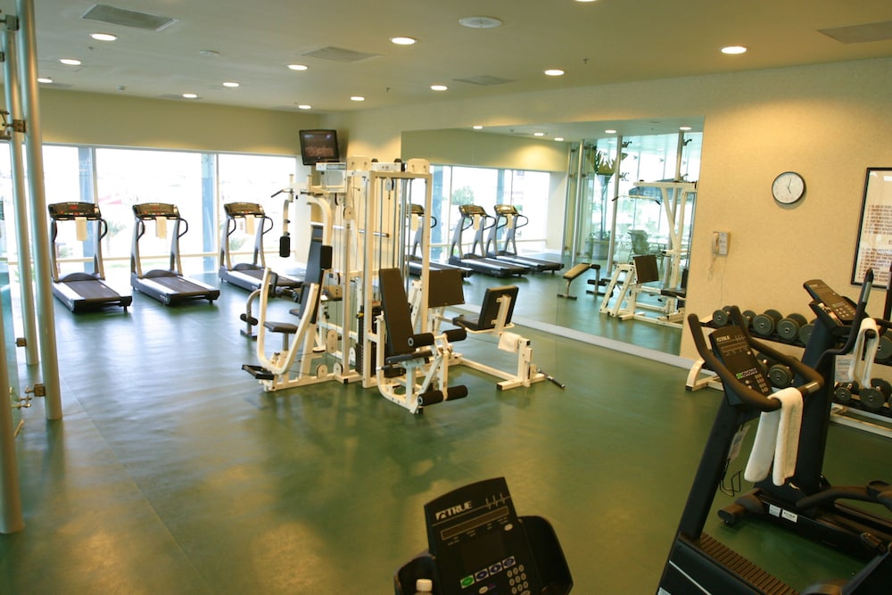 crowne plaza torreon an ihg hotel