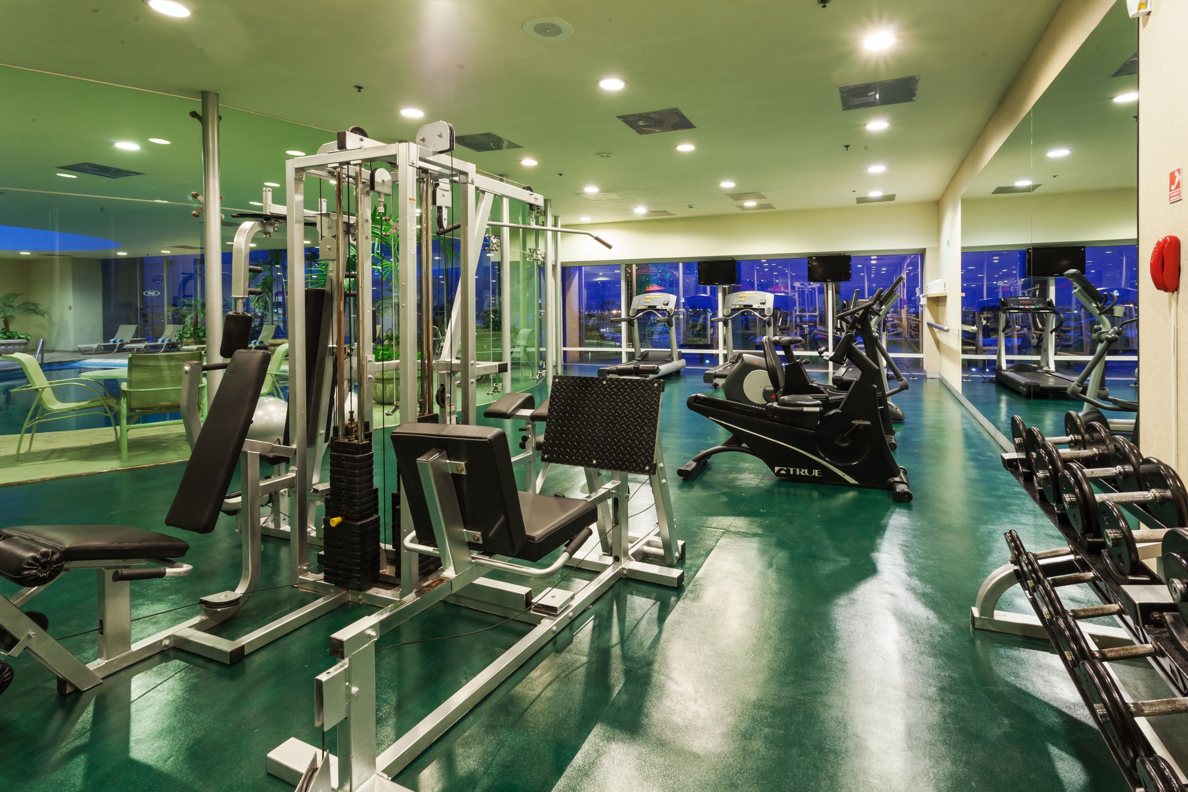 crowne plaza torreon an ihg hotel