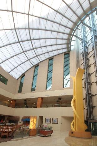 crowne plaza torreon an ihg hotel