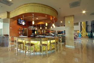 crowne plaza torreon an ihg hotel