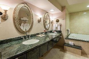 crowne plaza torreon an ihg hotel