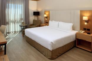 crowne plaza torreon an ihg hotel