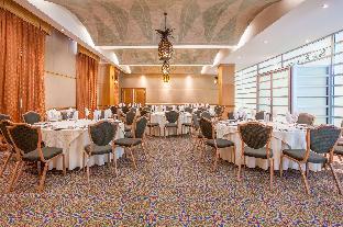 crowne plaza torreon an ihg hotel
