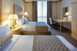 crowne plaza torreon an ihg hotel