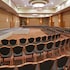 crowne plaza torreon an ihg hotel
