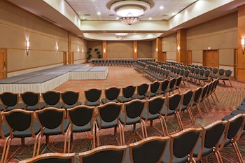 crowne plaza torreon an ihg hotel