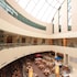 crowne plaza torreon an ihg hotel