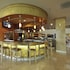 crowne plaza torreon an ihg hotel